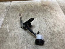 Load image into Gallery viewer, 47019864