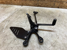 Load image into Gallery viewer, 46841106