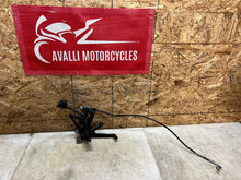 Load image into Gallery viewer, 46210343