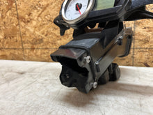 Load image into Gallery viewer, 43735853