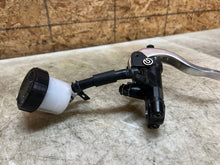 Load image into Gallery viewer, 47019864