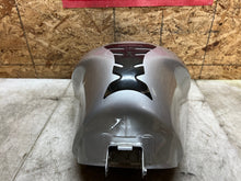 Load image into Gallery viewer, 45164530