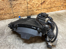 Load image into Gallery viewer, 08 09 10 11 KTM 690 SUPERMOTO SMC SM RADIATOR RAD ENGINE COOLER COOLING FAN