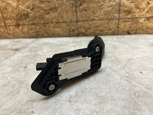 Load image into Gallery viewer, 45355447