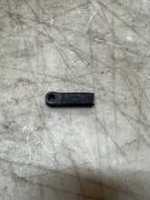 Load image into Gallery viewer, 46920212