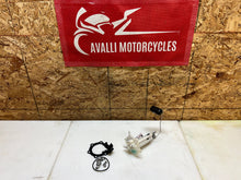 Load image into Gallery viewer, 18 19 20 21 HUSQVARNA VITPILEN 401 FUEL PUMP GAS PUMP SENDING UNIT PETROL SENDER