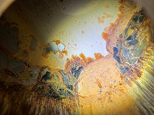 Load image into Gallery viewer, 46696087