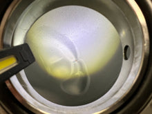 Load image into Gallery viewer, 06 07 2006 2007 SUZUKI GSX-R GSXR 600 750 GAS TANK FUEL TANK PETROL RESERVOIR