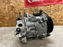 Load image into Gallery viewer, 45355445