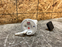 Load image into Gallery viewer, 15 16 17 18 19 20 21 YAMAHA FZ-07 FZ07 MT-07 MT07 FUEL PUMP SENDING UNIT GAS OEM