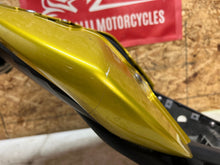 Load image into Gallery viewer, 43735532