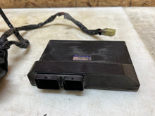 Load image into Gallery viewer, 45391970