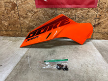 Load image into Gallery viewer, 46249443