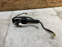 Load image into Gallery viewer, 43690601