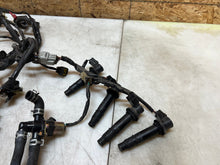 Load image into Gallery viewer, 04 05 06 2004 2005 2006 YAMAHA YZFR1 YZF R1 WIRING HARNESS LOOM ECU CDI ECM BOX