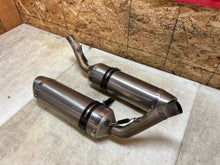 Load image into Gallery viewer, 45999925