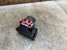 Load image into Gallery viewer, 46920381