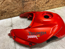 Load image into Gallery viewer, 43777901