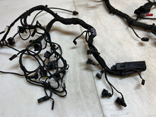 Load image into Gallery viewer, 15 16 17 18 2015-2018 BMW S1000RR S1000 RR 1000RR MAIN WIRING HARNESS LOOM CABLE