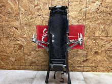 Load image into Gallery viewer, 05 06 2005 2006 SUZUKI GSX-R1000 GSX-R GSXR 1000 SUBFRAME SUB FRAME BACK FRAME