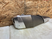 Load image into Gallery viewer, 45383839