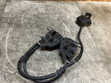 Load image into Gallery viewer, 15 16 17 18 19 20 21 YAMAHA FZ-07 FZ07 MT-07 MT07 BRAKE CALIPERS MASTER CYLINDER