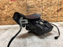 Load image into Gallery viewer, 43985250