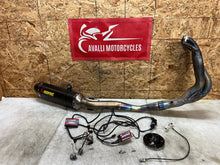 Load image into Gallery viewer, 43777109