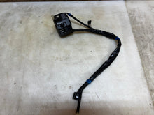 Load image into Gallery viewer, 45384320