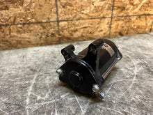 Load image into Gallery viewer, 13 14 15 16 17 18 BMW R1200GS ADVENTURE R 1200 GS ENGINE STARTER MOTOR