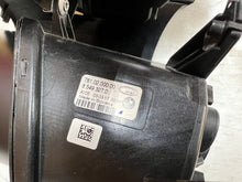 Load image into Gallery viewer, 15 16 17 18 2015-2018 BMW S1000RR S1000 RR 1000RR HEADLIGHTS HEAD LIGHT LIGHTS