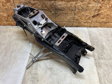 Load image into Gallery viewer, 45383840