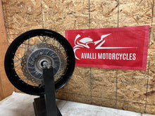 Load image into Gallery viewer, 44032938