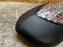 Load image into Gallery viewer, 16 17 18 19 DUCATI PANIGALE 899 959 1199 RIGHT REAR VIEW MIRROR ASSEMBLY