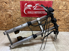 Load image into Gallery viewer, 45999863