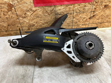 Load image into Gallery viewer, 43735533