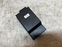 Load image into Gallery viewer, 43987459