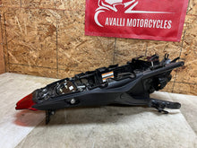 Load image into Gallery viewer, 46694553