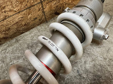 Load image into Gallery viewer, 19 20 21 22 23 24 KTM ENDURO R DUKE SM SMC LC4 REAR SHOCK ABSORBER BACK SPRING