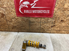 Load image into Gallery viewer, 46117113