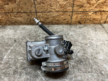 Load image into Gallery viewer, 19 20 21 22 23 24 KTM ENDURO R DUKE SM SMC LC4 THROTTLE BODY FUEL INTAKE OEM