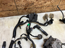 Load image into Gallery viewer, 45843101