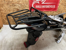 Load image into Gallery viewer, 43985120