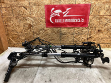 Load image into Gallery viewer, 45164238