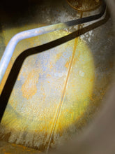 Load image into Gallery viewer, 04 05 SUZUKI GSXR GSX-R 600 750 GSXR750 GSXR600 GAS TANK FUEL TANK RESERVOIR