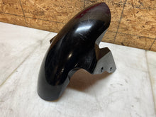 Load image into Gallery viewer, 15 16 17 18 2015-2018 BMW S1000RR S1000 RR 1000RR FRONT FENDER MUD GUARD HUGGER