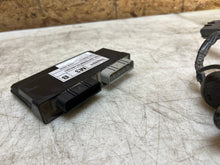 Load image into Gallery viewer, 43777903