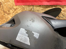 Load image into Gallery viewer, 44032885