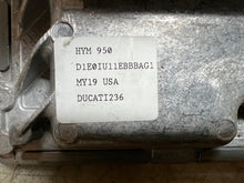 Load image into Gallery viewer, 44032887