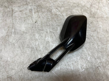 Load image into Gallery viewer, 43985177